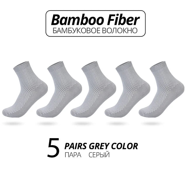 https://ae-pic-a1.aliexpress-media.com/kf/S68b2f9be6acd46c6959c6f79d6636b9eL.jpg_500x500.jpg_.webp