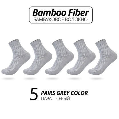 https://ae-pic-a1.aliexpress-media.com/kf/S68b2f9be6acd46c6959c6f79d6636b9eL.jpg_500x500.jpg_.webp