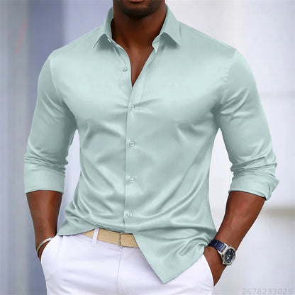 https://ae-pic-a1.aliexpress-media.com/kf/S68b3a647cd9d4031a35d0a2e53986e2eo.jpg_220x220q75.jpg_.avif