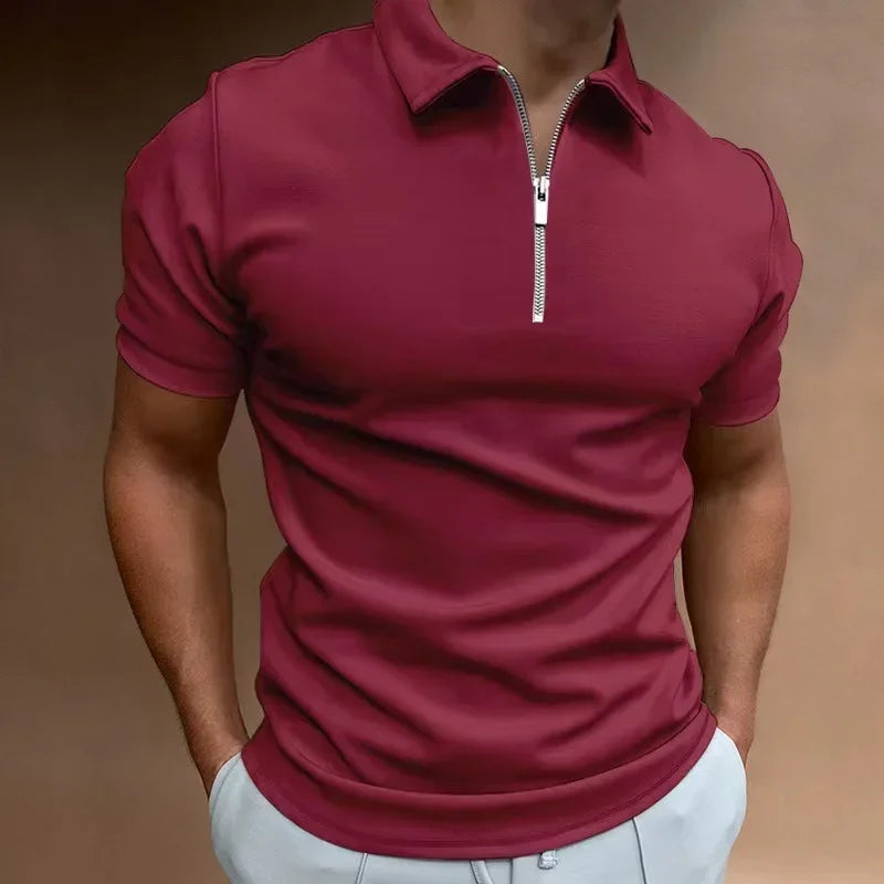 https://ae-pic-a1.aliexpress-media.com/kf/S68be77791a2541edb762e5cd9ab912a2w.jpg_500x500.jpg_.webp