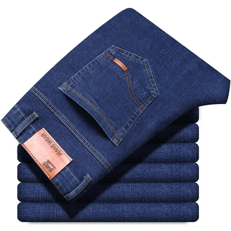 https://ae-pic-a1.aliexpress-media.com/kf/S68da2e3153904038b489150f67b69a65s.jpg_500x500.jpg_.webp