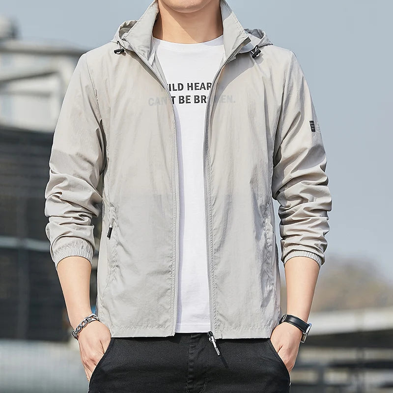 https://ae-pic-a1.aliexpress-media.com/kf/S68f6d75aa7784515be36a3d80f07bd12C.jpg_500x500.jpg_.webp
