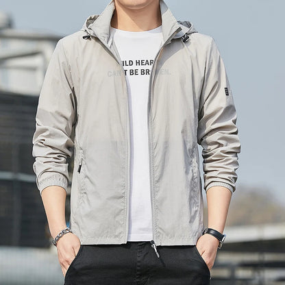 https://ae-pic-a1.aliexpress-media.com/kf/S68f6d75aa7784515be36a3d80f07bd12C.jpg_500x500.jpg_.webp