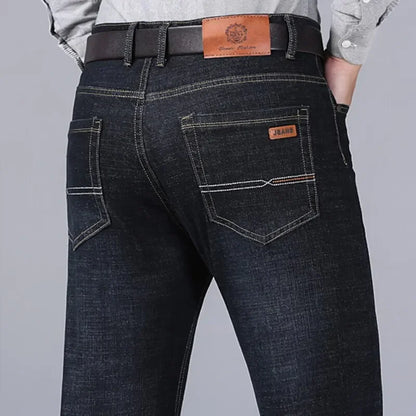 https://ae-pic-a1.aliexpress-media.com/kf/S691266a6bbf046abbee7438c50106e87o.jpg_500x500.jpg_.webp