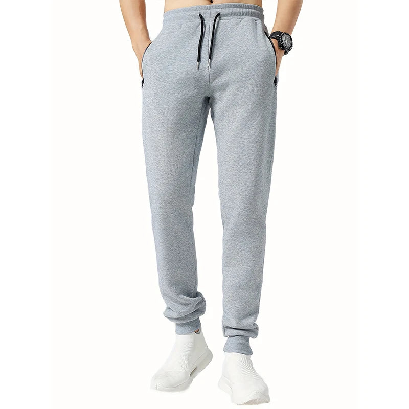 https://ae-pic-a1.aliexpress-media.com/kf/S699a80fefc734177849734b026a151bek.jpg_500x500.jpg_.webp