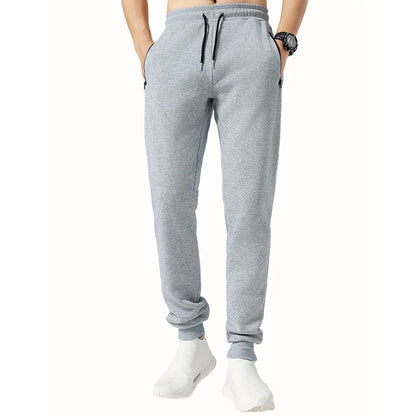 https://ae-pic-a1.aliexpress-media.com/kf/S699a80fefc734177849734b026a151bek.jpg_500x500.jpg_.webp