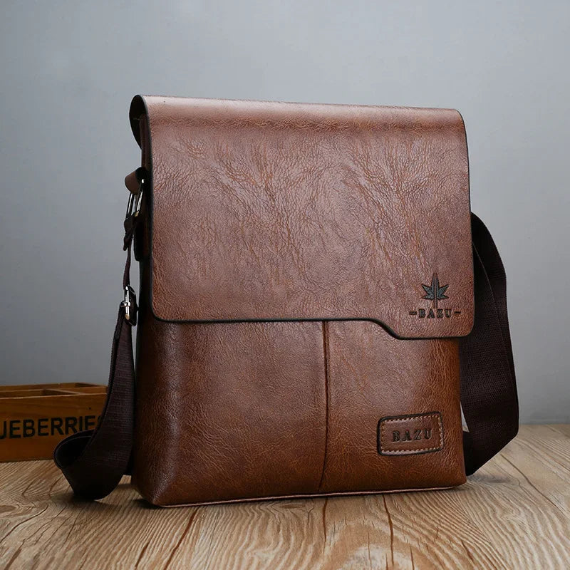 https://ae-pic-a1.aliexpress-media.com/kf/S69f3683010394599aae27e9c7caa865dG.jpg?has_lang=1&ver=2_220x220q75.jpg_500x500.jpg_.webp