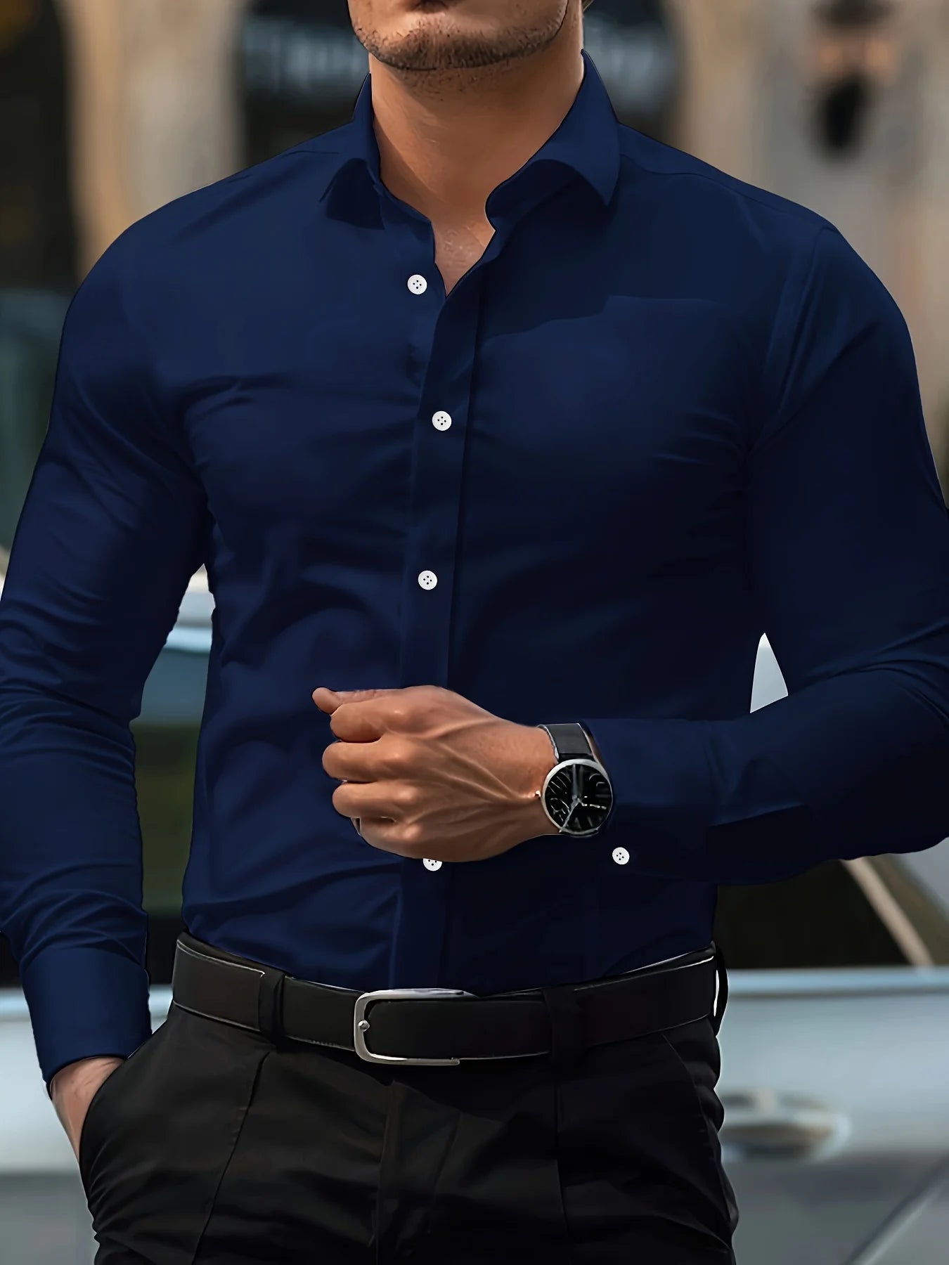 https://ae-pic-a1.aliexpress-media.com/kf/S6a09d691e75c4887abda17b38b55b668Z.jpg_500x500.jpg_.webp