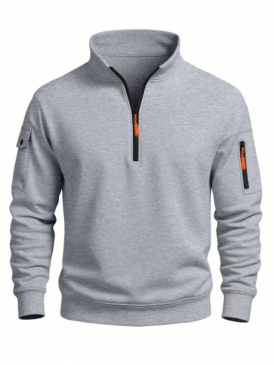https://ae-pic-a1.aliexpress-media.com/kf/S6a635812c2ac46b4acbf68d32eb73fdaX.jpg_500x500.jpg_.webp