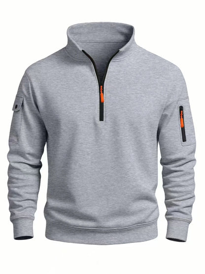 https://ae-pic-a1.aliexpress-media.com/kf/S6a635812c2ac46b4acbf68d32eb73fdaX.jpg_500x500.jpg_.webp