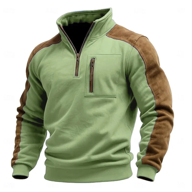 https://ae-pic-a1.aliexpress-media.com/kf/S6a66934fc19d419f87ae3591277e128fw.jpg_500x500.jpg_.webp