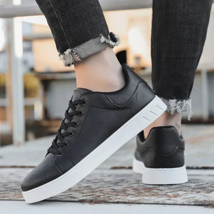 https://ae-pic-a1.aliexpress-media.com/kf/S6a6e899793e64c13b8f476ea1f7ab2cbv.jpg_500x500.jpg_.webp