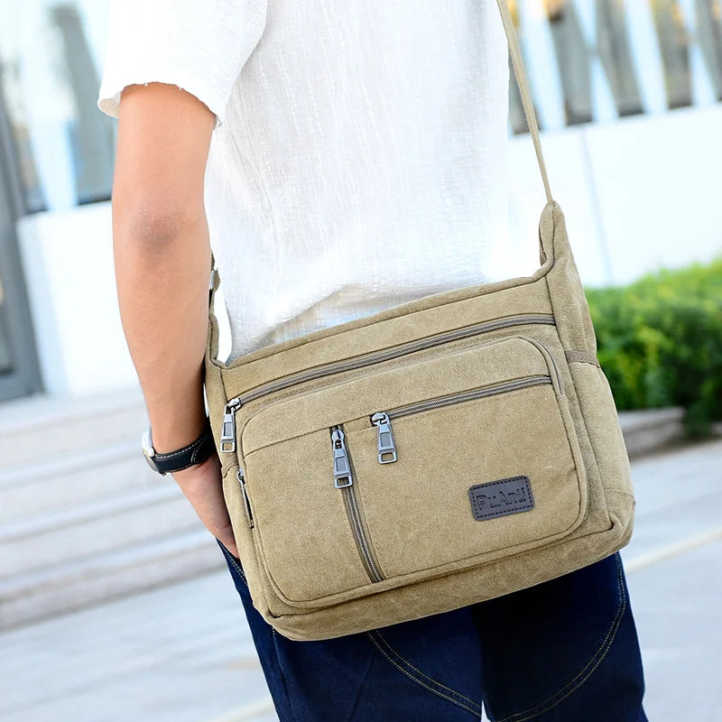 https://ae-pic-a1.aliexpress-media.com/kf/S6b0d59b23bdb41099eadf8a3f0525421f.jpg?has_lang=1&ver=2_220x220q75.jpg_500x500.jpg_.webp