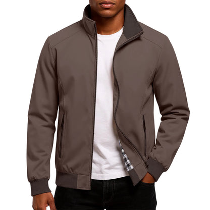https://ae-pic-a1.aliexpress-media.com/kf/S6b0da51502d94f7c90fad76987719893u.jpg_500x500.jpg_.webp