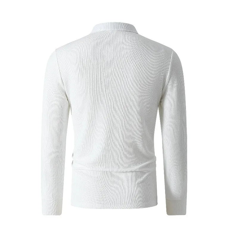 https://ae-pic-a1.aliexpress-media.com/kf/S6ba62027aed64ce5b44ce9a1777c604b4.jpg_500x500.jpg_.webp