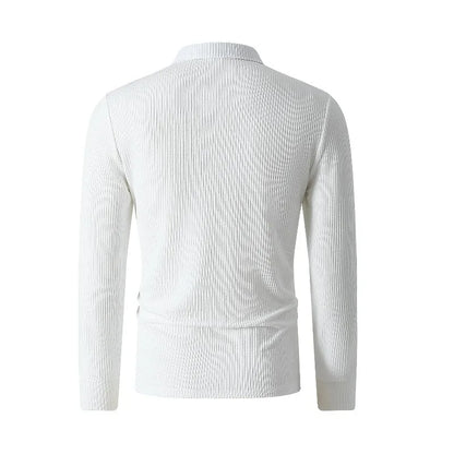 https://ae-pic-a1.aliexpress-media.com/kf/S6ba62027aed64ce5b44ce9a1777c604b4.jpg_500x500.jpg_.webp
