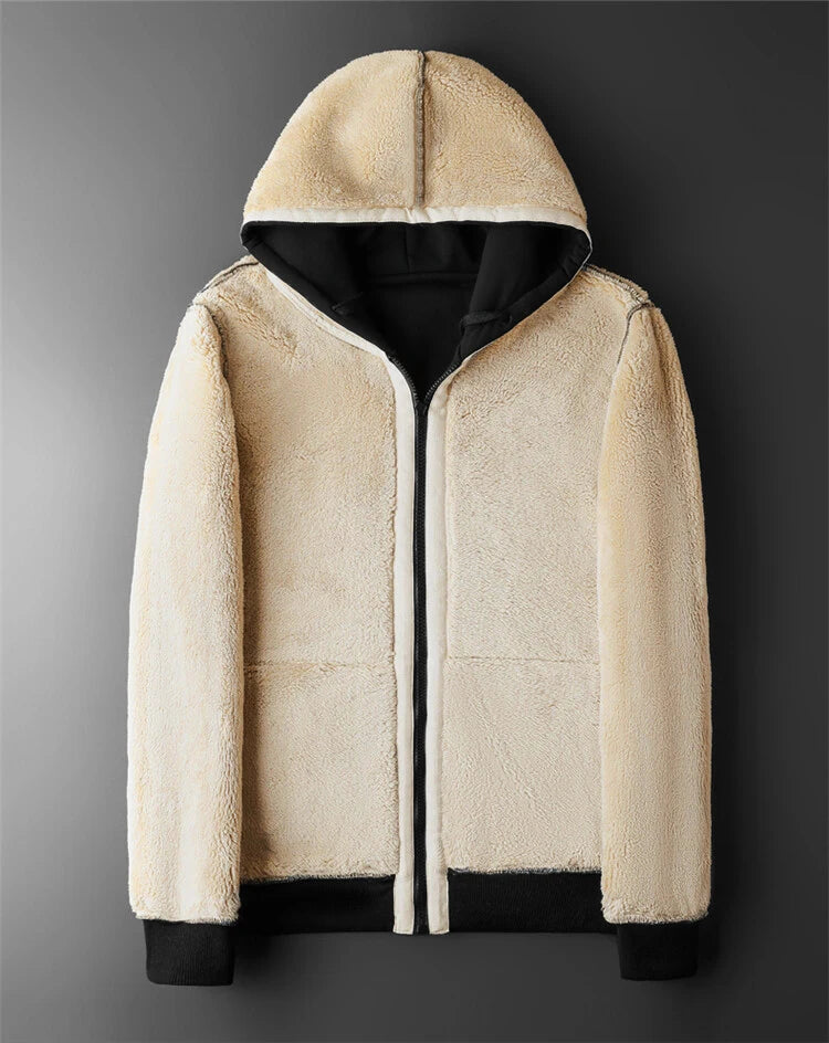 https://ae-pic-a1.aliexpress-media.com/kf/S6bafd19590354cda8bd85c94baca993bN.jpg_500x500.jpg_.webp