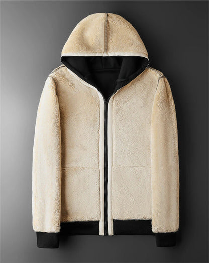 https://ae-pic-a1.aliexpress-media.com/kf/S6bafd19590354cda8bd85c94baca993bN.jpg_500x500.jpg_.webp