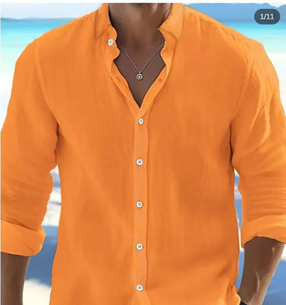 https://ae-pic-a1.aliexpress-media.com/kf/S6be8833de3814c2998b7843d8eb0e261F.jpg_220x220q75.jpg_.avif
