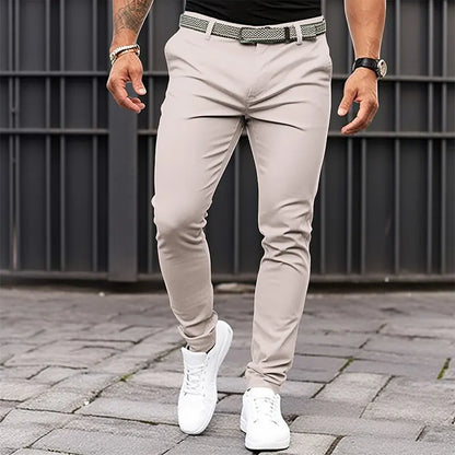 https://ae-pic-a1.aliexpress-media.com/kf/S6c0c6c7a199446a491ddc2f88273c9b3M.jpg_500x500.jpg_.webp