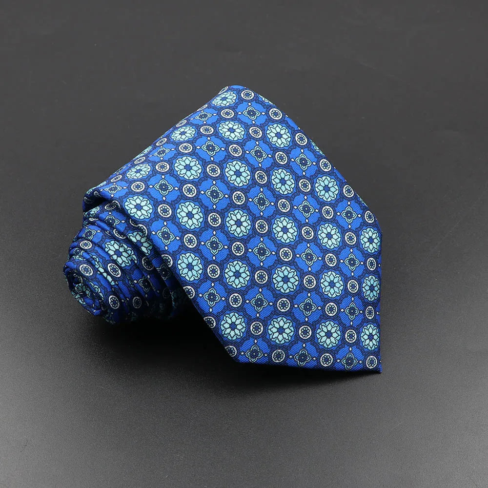 https://ae-pic-a1.aliexpress-media.com/kf/S6c736aa48313481caa32b71536ddb79dy.jpg_500x500.jpg_.webp