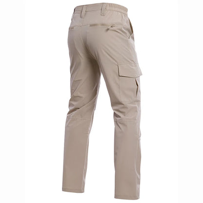 https://ae-pic-a1.aliexpress-media.com/kf/S6cfce6a79bc540969adbf18d2121aa281.jpg_500x500.jpg_.webp