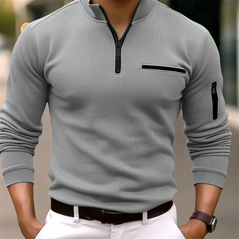 https://ae-pic-a1.aliexpress-media.com/kf/S6d4e0eae8ddc4843bbf370ae8b427664R.jpg_500x500.jpg_.webp