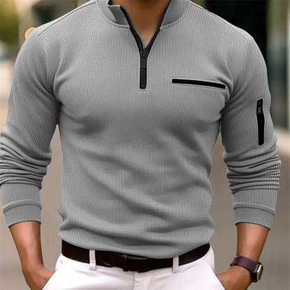 https://ae-pic-a1.aliexpress-media.com/kf/S6d4e0eae8ddc4843bbf370ae8b427664R.jpg_500x500.jpg_.webp