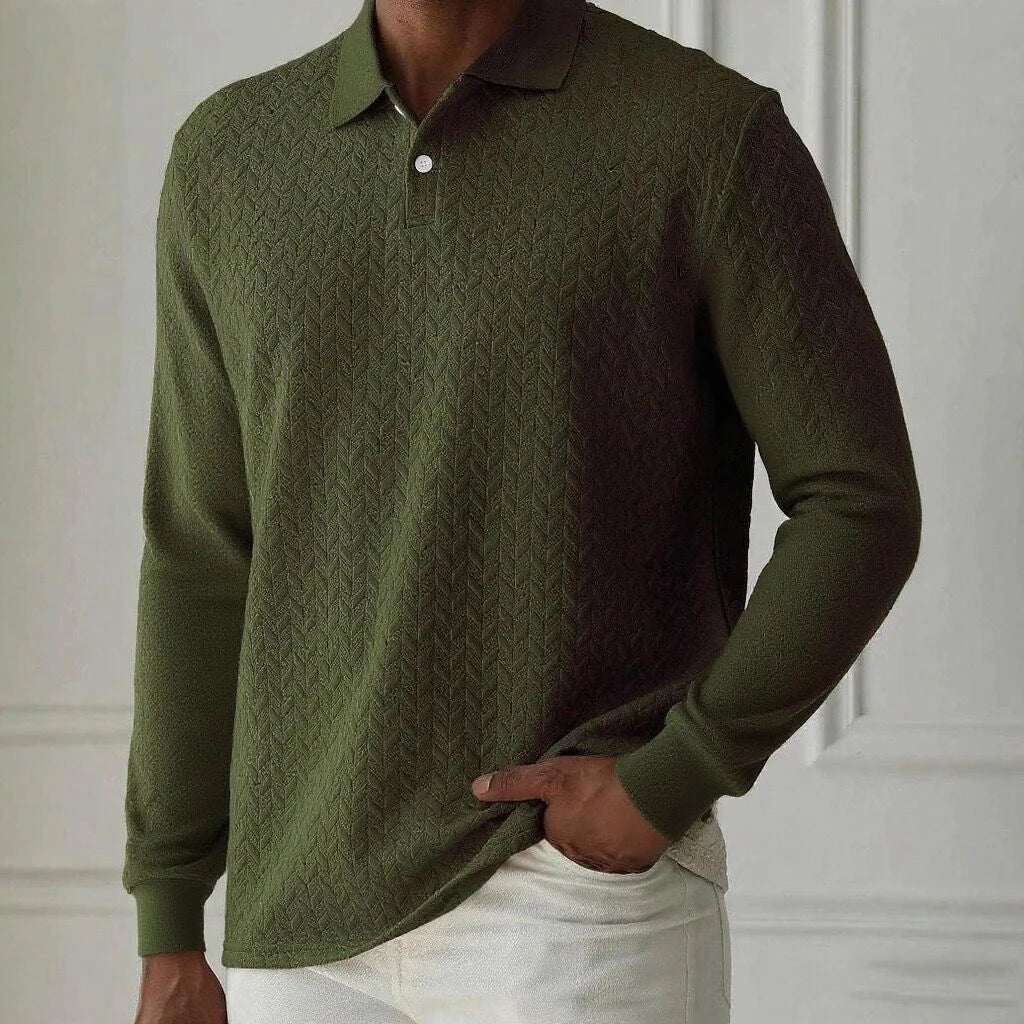 https://ae-pic-a1.aliexpress-media.com/kf/S6d688c68f5e743f4a451e4eb27045c6bY.jpg_500x500.jpg_.webp