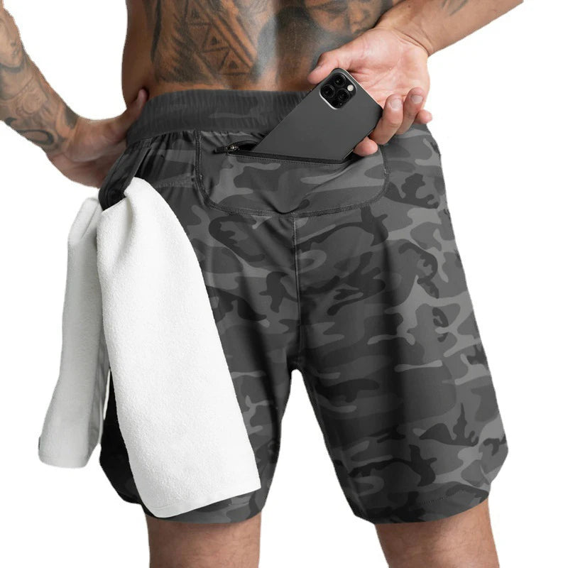 https://ae-pic-a1.aliexpress-media.com/kf/S6d94ffa03cb34fd9bc0804d5c9d9c74dY.jpg_500x500.jpg_.webp