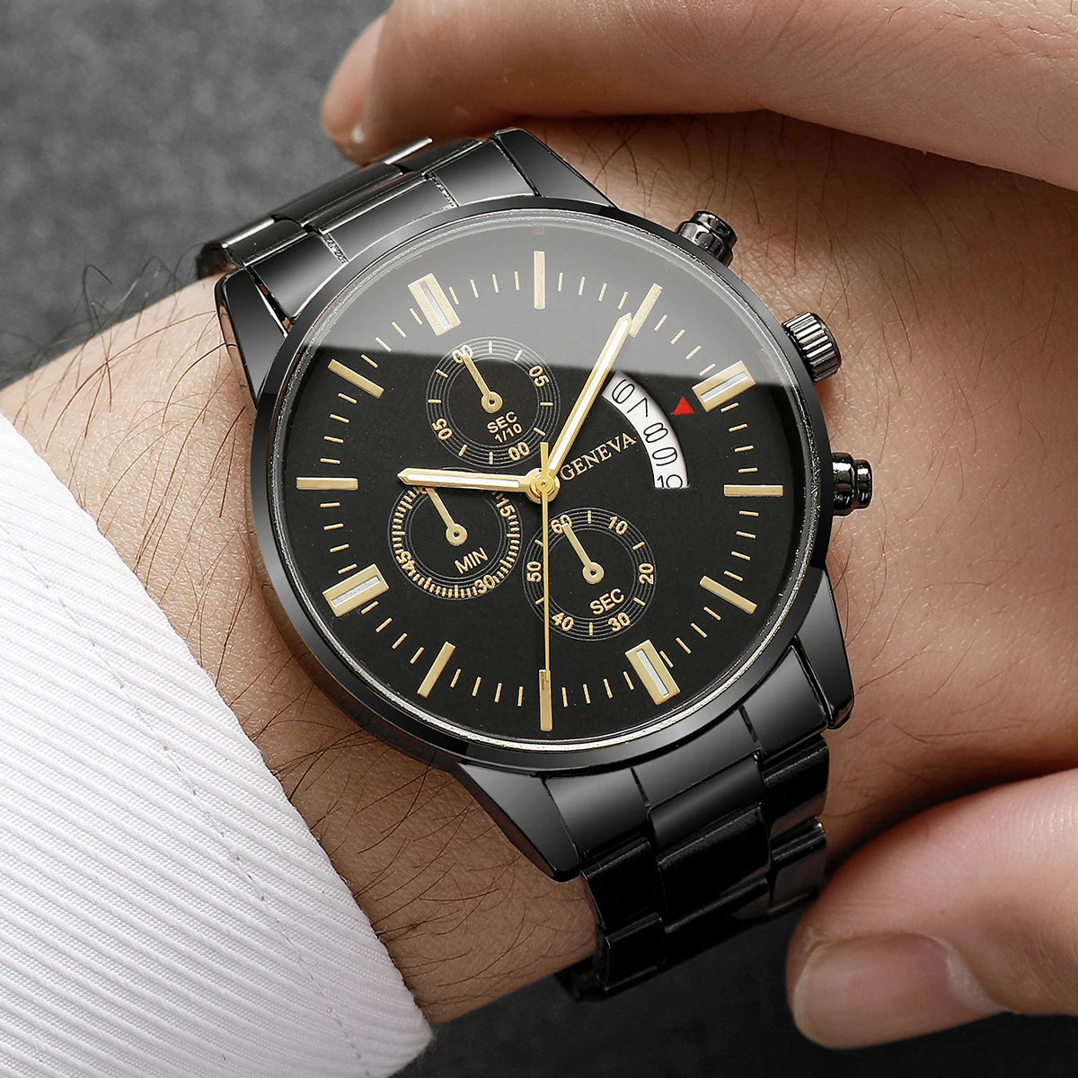 https://ae-pic-a1.aliexpress-media.com/kf/S6da0a35af42342eaac25c95e46d51645e.jpg?has_lang=1&ver=1_220x220q75.jpg_500x500.jpg_.webp