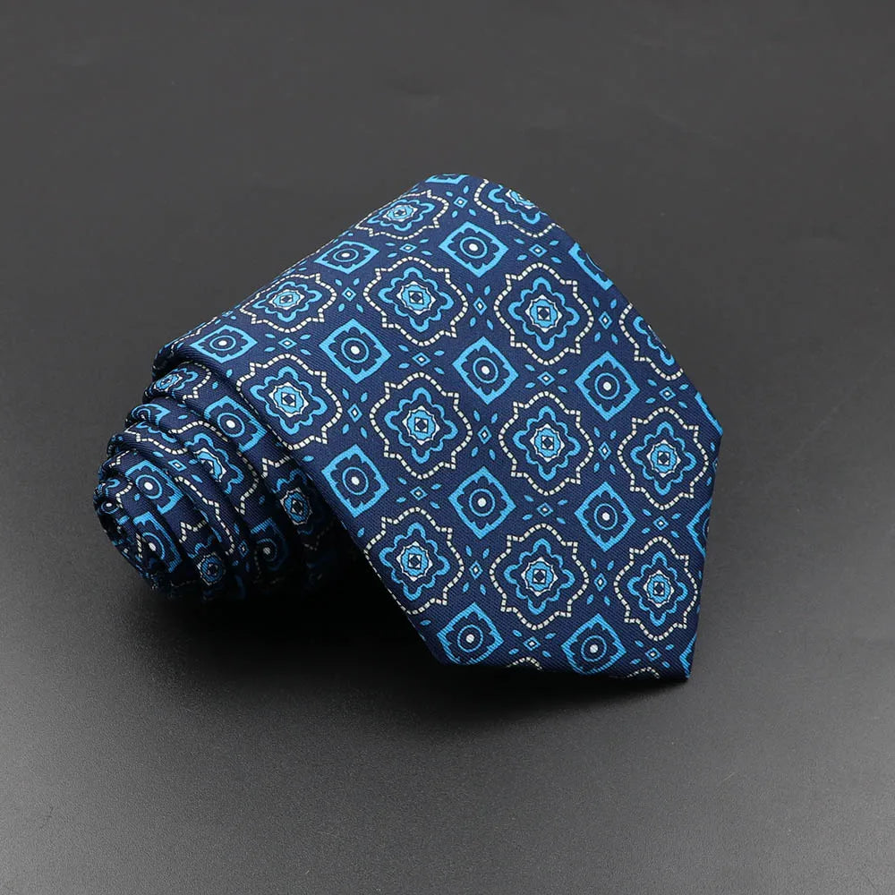 https://ae-pic-a1.aliexpress-media.com/kf/S6dc51f22fe044d8498d158f299a1bff4q.jpg_500x500.jpg_.webp