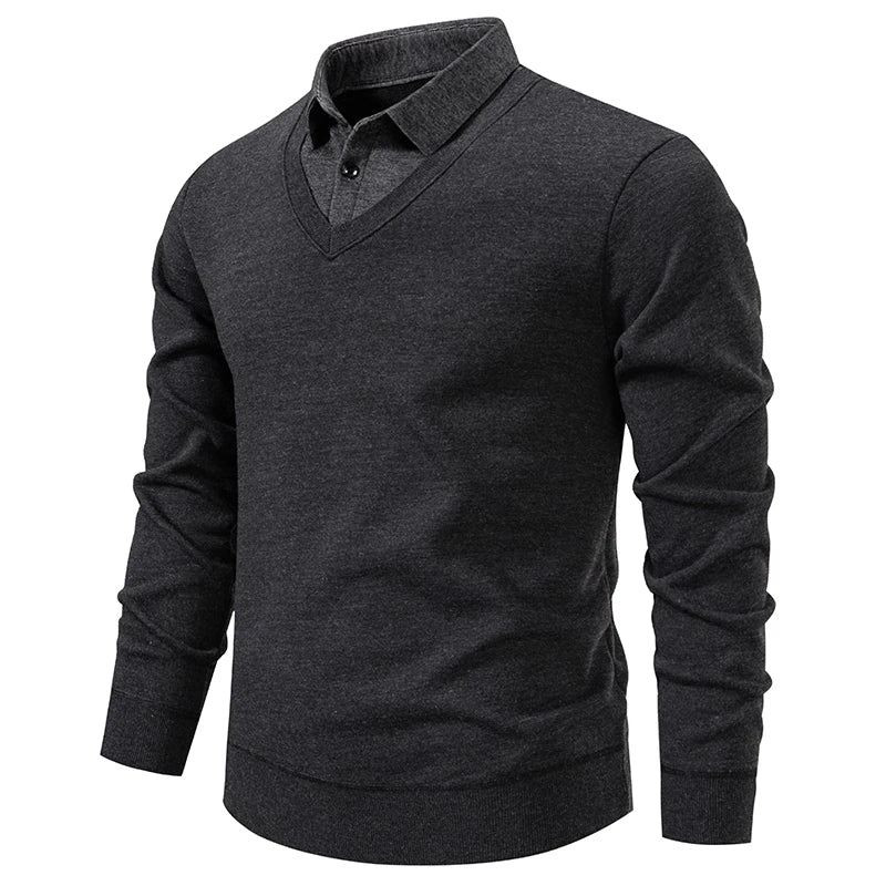 https://ae-pic-a1.aliexpress-media.com/kf/S6dd9fbf5bb834a66b8d1933ec03e7c7e1.jpg_500x500.jpg_.webp