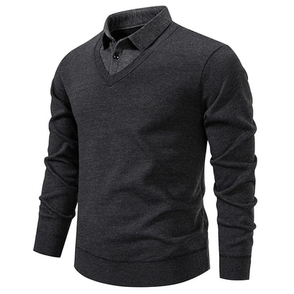 https://ae-pic-a1.aliexpress-media.com/kf/S6dd9fbf5bb834a66b8d1933ec03e7c7e1.jpg_500x500.jpg_.webp