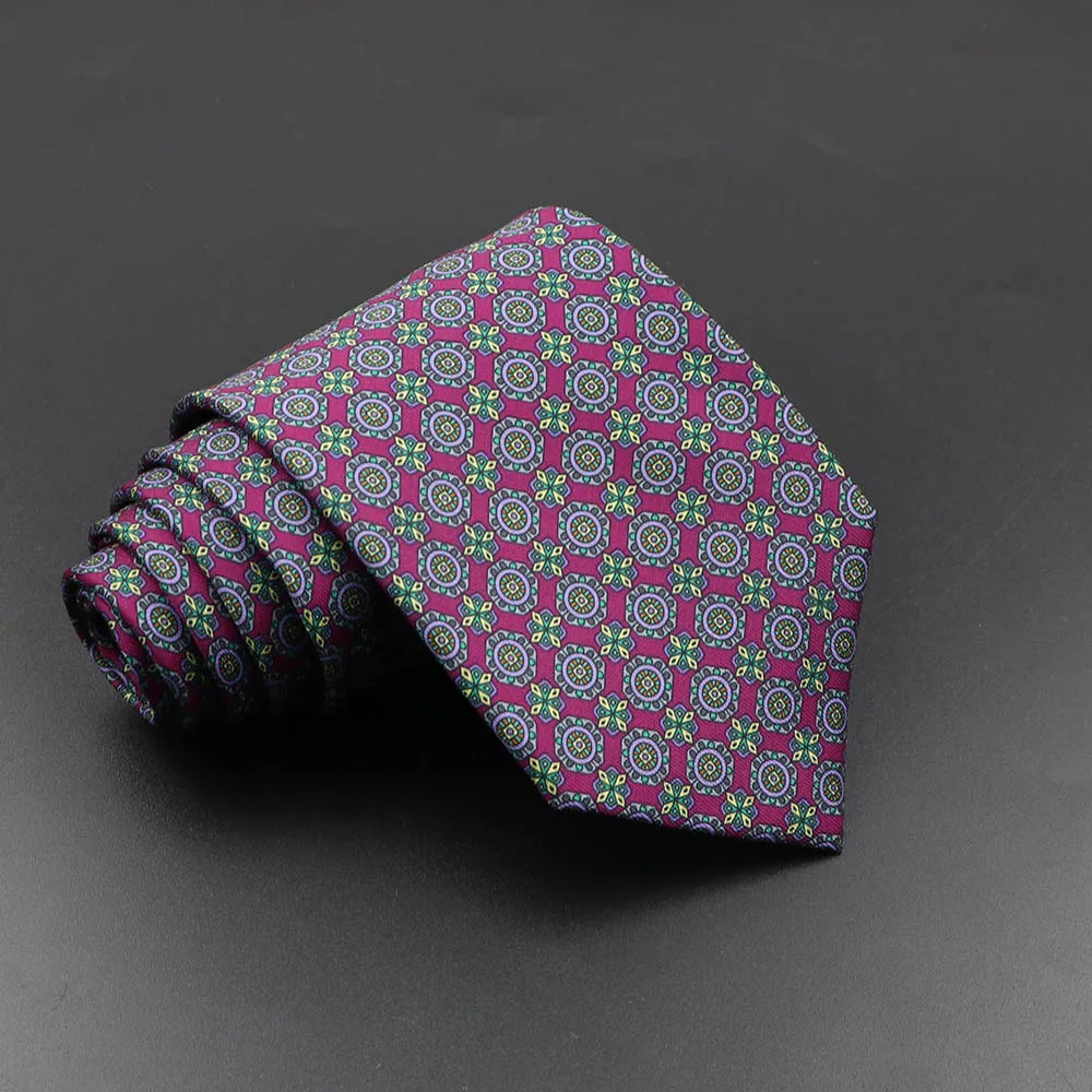 https://ae-pic-a1.aliexpress-media.com/kf/S6e0beaed5660434a8e62afc1e5e60033O.jpg_220x220q75.jpg_.avif