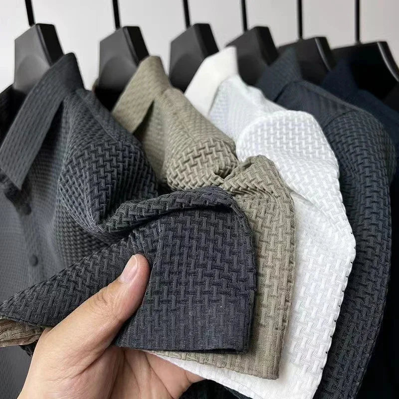https://ae-pic-a1.aliexpress-media.com/kf/S6e0cbaad0a2e49f4836e67b746b7636dj.jpg_500x500.jpg_.webp