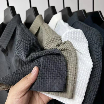 https://ae-pic-a1.aliexpress-media.com/kf/S6e0cbaad0a2e49f4836e67b746b7636dj.jpg_500x500.jpg_.webp