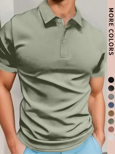 https://ae-pic-a1.aliexpress-media.com/kf/S6e408de56a3b4d38b5e9af37678690f3P.jpeg_500x500.jpeg_.webp
