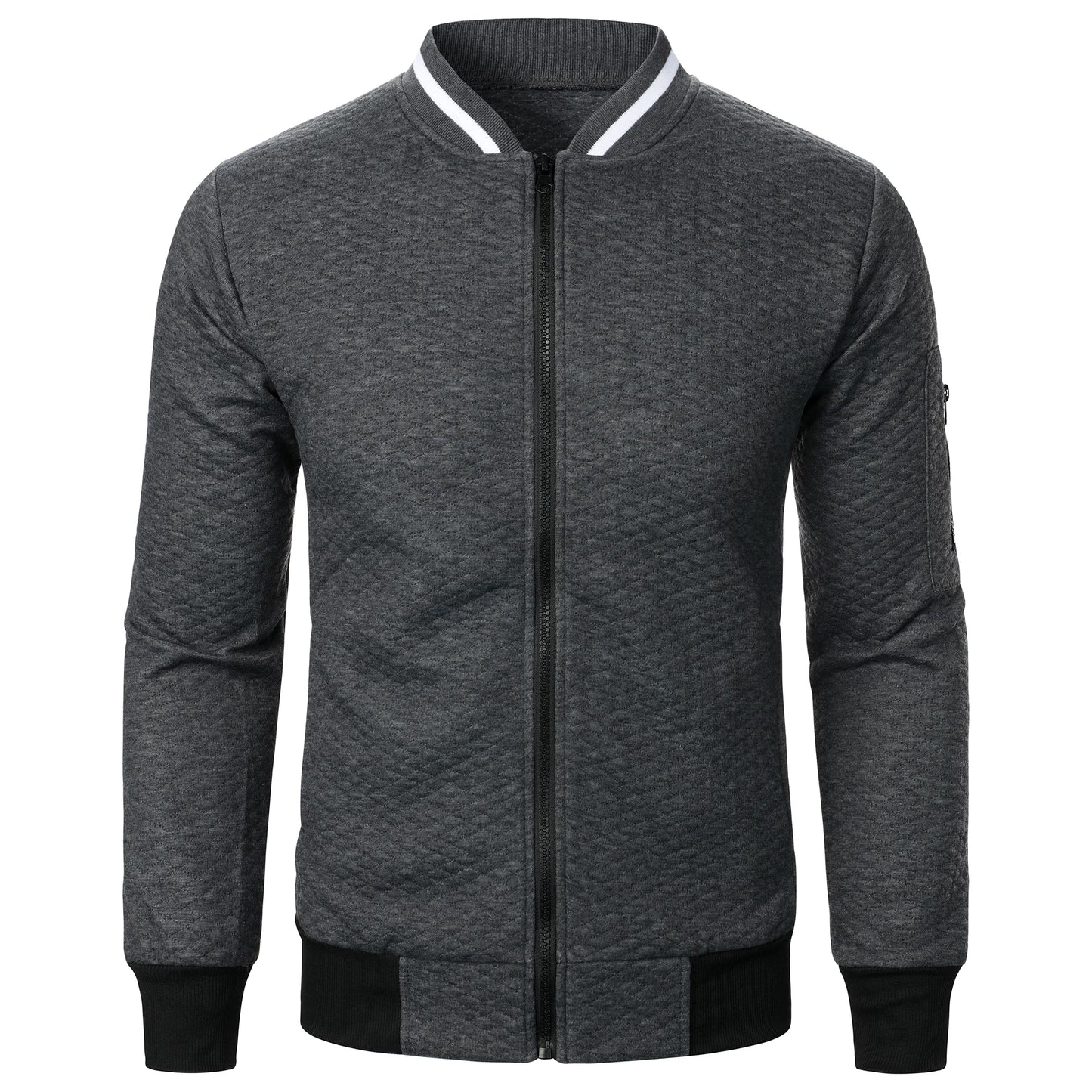 https://ae-pic-a1.aliexpress-media.com/kf/S6e4fa3d7b2de4312beedaf910e2b3c42h.jpg_500x500.jpg_.webp
