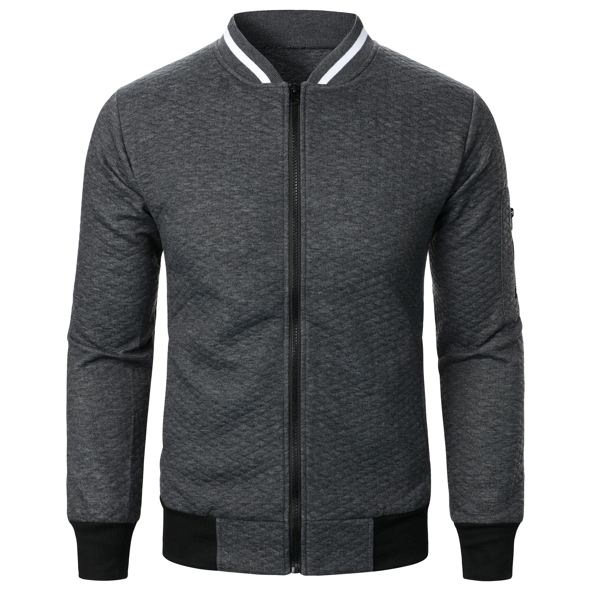 https://ae-pic-a1.aliexpress-media.com/kf/S6e4fa3d7b2de4312beedaf910e2b3c42h.jpg_500x500.jpg_.webp