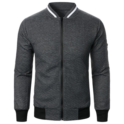 https://ae-pic-a1.aliexpress-media.com/kf/S6e4fa3d7b2de4312beedaf910e2b3c42h.jpg_500x500.jpg_.webp