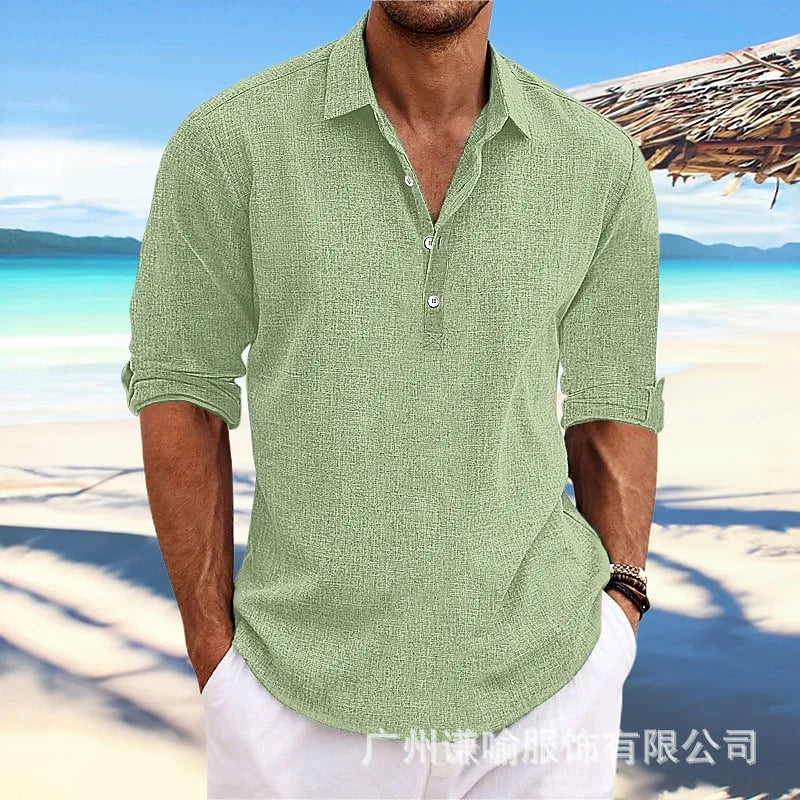 https://ae-pic-a1.aliexpress-media.com/kf/S6e6512c802cc422bac11c52302853fccf.jpg_500x500.jpg_.webp