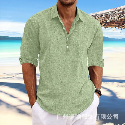 https://ae-pic-a1.aliexpress-media.com/kf/S6e6512c802cc422bac11c52302853fccf.jpg_500x500.jpg_.webp
