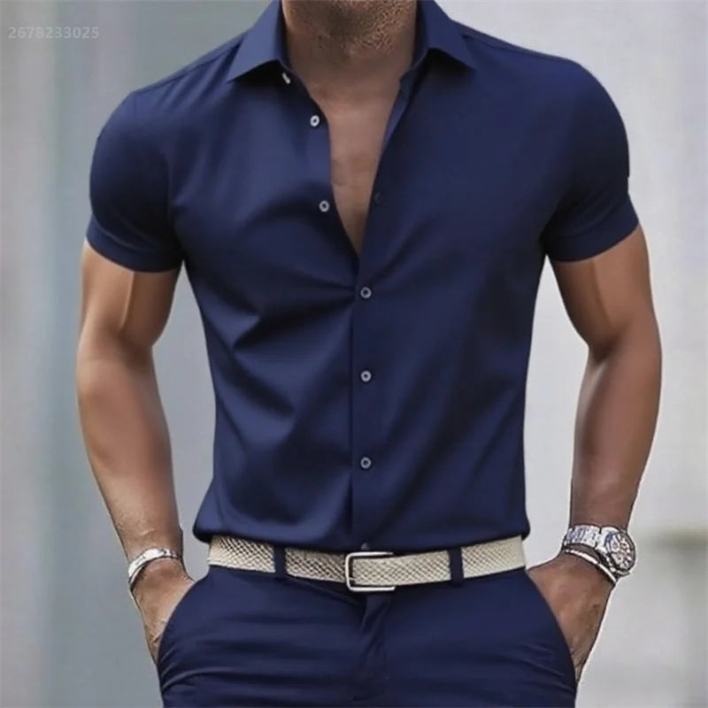https://ae-pic-a1.aliexpress-media.com/kf/S6e7c7a7343d945609cf03ca9ec3681dfp.jpg_500x500.jpg_.webp