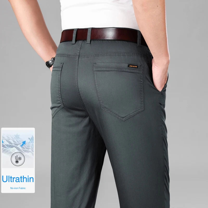 https://ae-pic-a1.aliexpress-media.com/kf/S6e9c6be8d16741cb91f8f9b090442f9cV.jpg_500x500.jpg_.webp