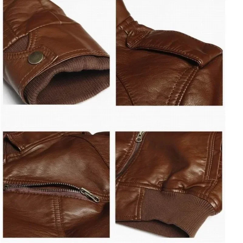 https://ae-pic-a1.aliexpress-media.com/kf/S6f2509cf72ba4ad7b6781d84d30c183fu.jpg_500x500.jpg_.webp