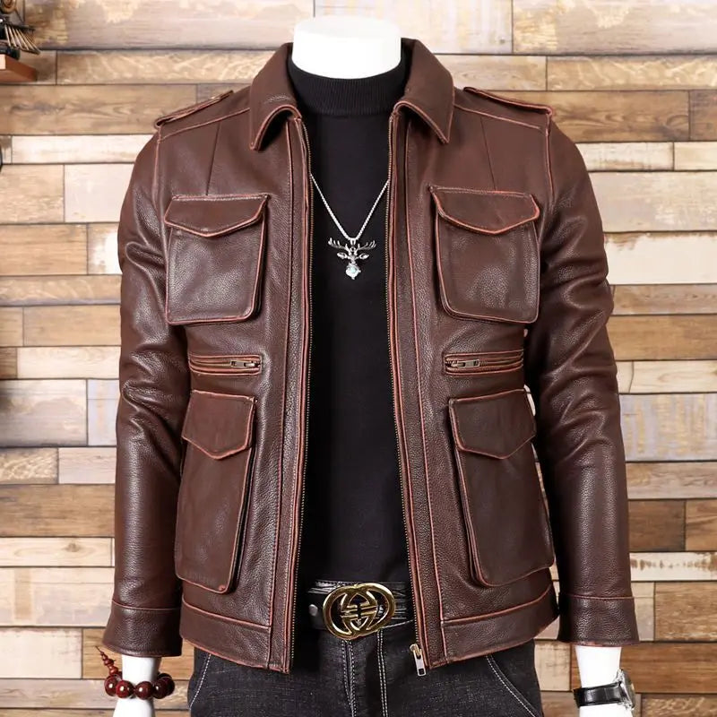 https://ae-pic-a1.aliexpress-media.com/kf/S6f279b040aaf4becba64354d18e934959.jpg_500x500.jpg_.webp