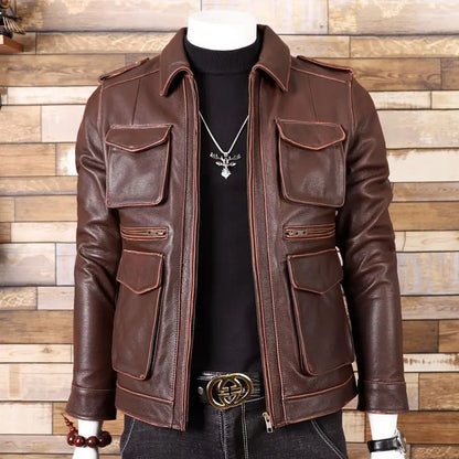 https://ae-pic-a1.aliexpress-media.com/kf/S6f279b040aaf4becba64354d18e934959.jpg_500x500.jpg_.webp