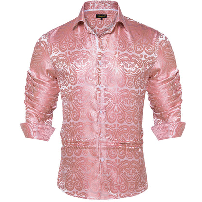 https://ae-pic-a1.aliexpress-media.com/kf/S6f34f3acad8a41488af522f37b35ff9c3.jpg_500x500.jpg_.webp