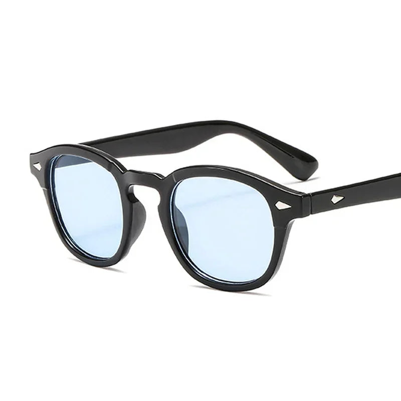 https://ae-pic-a1.aliexpress-media.com/kf/S6f5c07a66c2547e4bc7e4bc7912f0280q.jpg_500x500.jpg_.webp